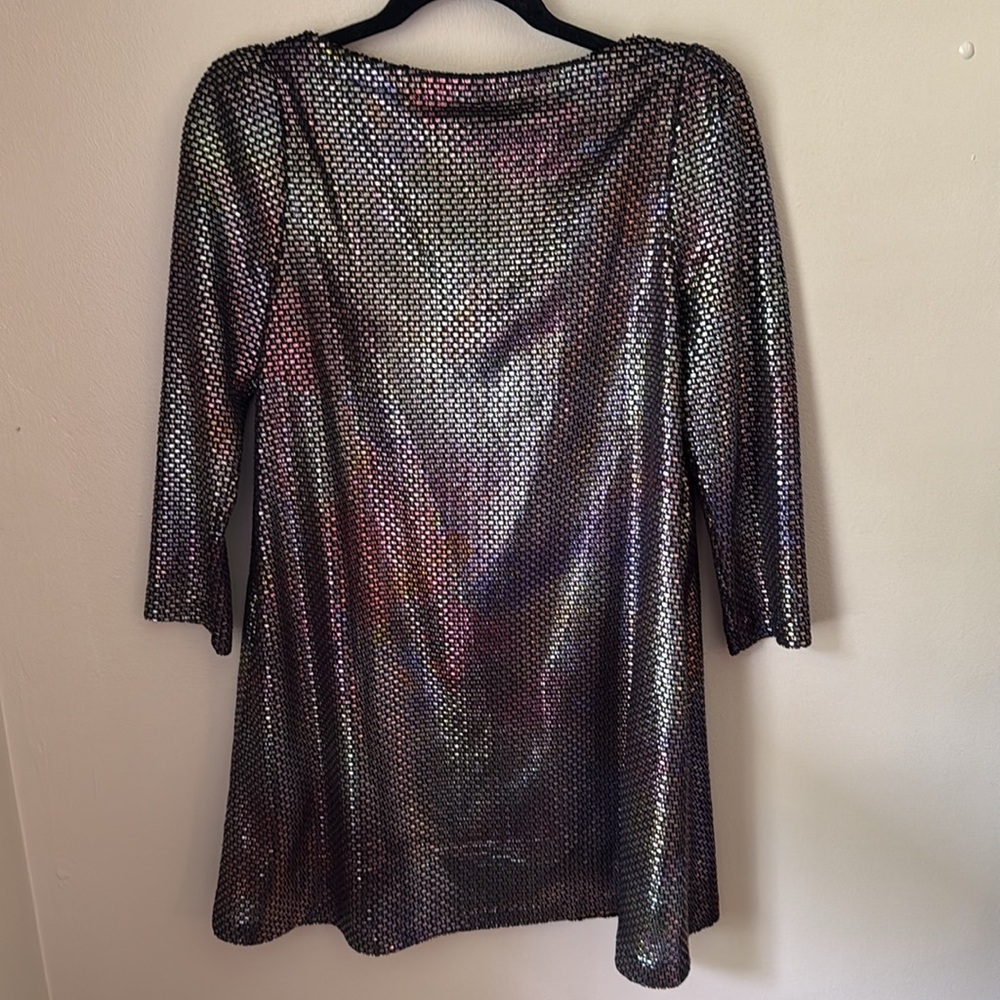 FREE PEOPLE - Women’s Dress - Size XS - Picture 3 of 3